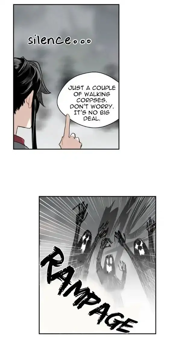 Mo Dao Zu Shi Chapter 70 image 11_optimized